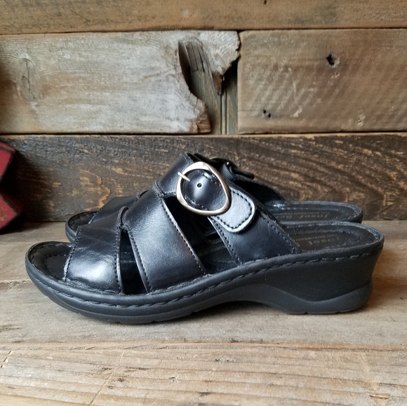 josef sandals